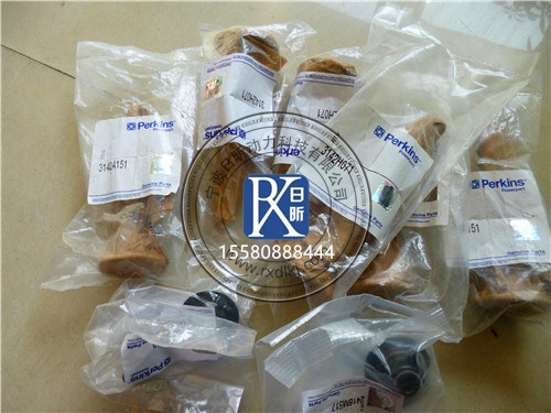 解鎖黑河市珀金斯發(fā)動機氣門鎖片：銷售、故障與維保全攻略