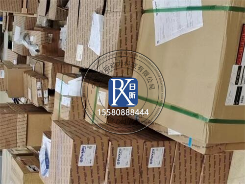 綿陽地區(qū)珀金斯四缸發(fā)動機原廠進口配件價格全剖析！