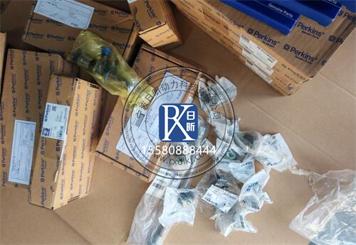 南京找鉑金斯原廠進口零配件？看這篇就夠了！