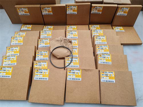 卡特彼勒零件查詢?nèi)ヂ?，拿走不謝！