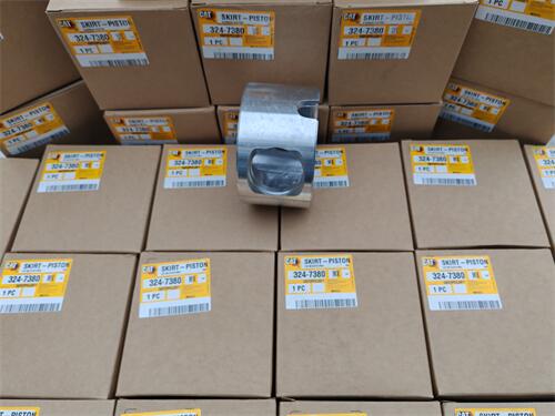 探秘卡特彼勒C18柴油發(fā)電機(jī)組原廠(chǎng)進(jìn)口零配件