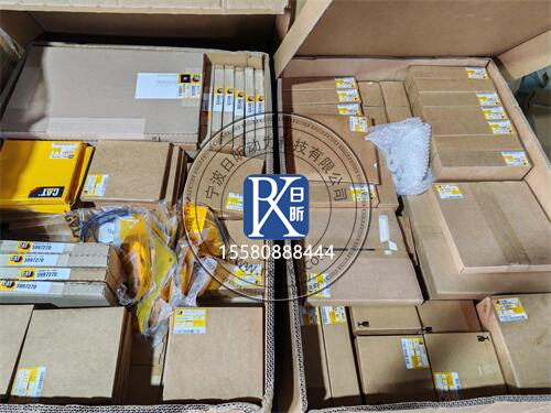 探秘卡特彼勒3500/4000發(fā)動(dòng)機(jī)：零配件、銷(xiāo)售與維保的全維解析