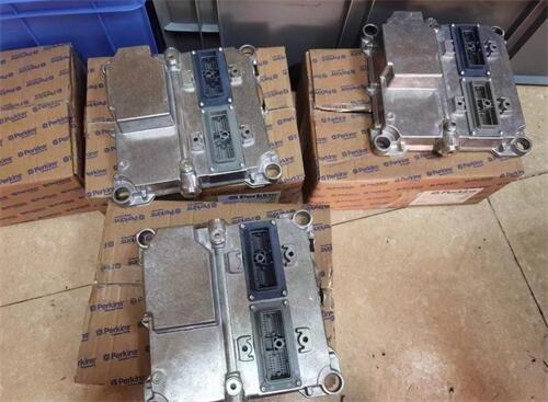 Perkins珀金斯發(fā)動機(jī)電腦板價格揭秘