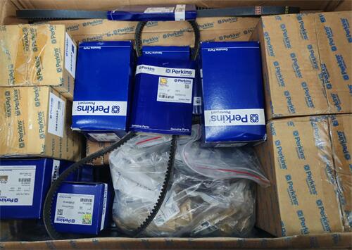 珀金斯發(fā)動(dòng)機(jī)原廠(chǎng)進(jìn)口零配件的卓越魅力探秘