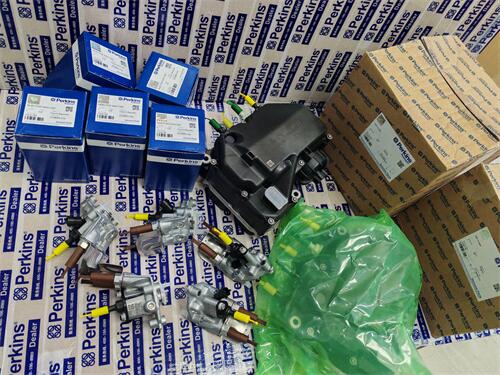 徐州有珀金斯原廠進(jìn)口零配件嗎？