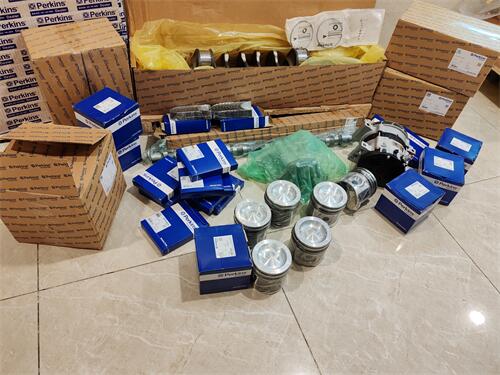 獨(dú)家揭秘！授權(quán)代理英國勞斯萊斯發(fā)電機(jī)原廠進(jìn)口零配件