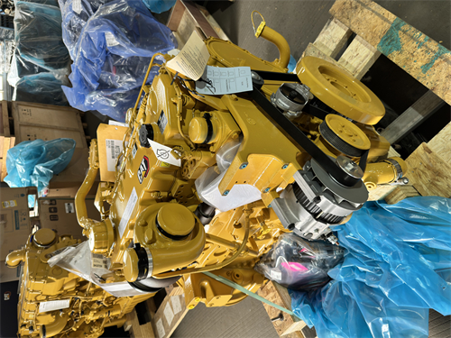 卡特C9發(fā)動(dòng)機(jī)：總成與零配件的深度解析