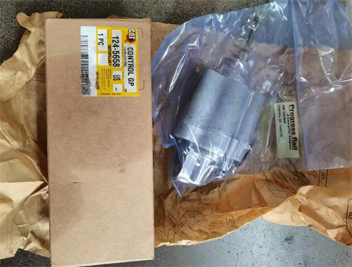 卡特307e2柴油泵：性能、故障與保養(yǎng)全解析