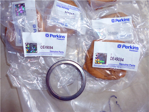 珀金斯Perkins1606柴油發(fā)動(dòng)機(jī)氣門(mén)座損壞判斷全攻略