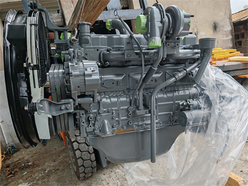 五十鈴柴油發(fā)動(dòng)機(jī)氣門(mén)座鑲?cè)Σ鹦度ヂ? /></div></div><div   id=