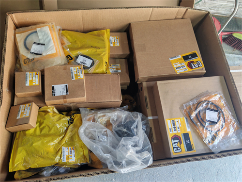 卡特柴油發(fā)動(dòng)機(jī)3014配件銷(xiāo)售中心：您的動(dòng)力保障專(zhuān)家