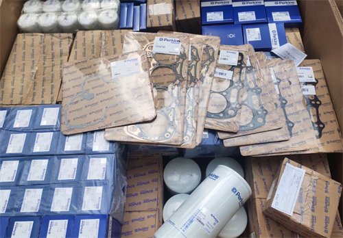 珀金斯1306-E87TA300柴油發(fā)動(dòng)機(jī)配件，你了解多少？