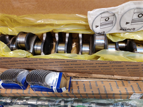 珀金斯Perkins2406柴油發(fā)動(dòng)機(jī)原廠(chǎng)進(jìn)口零配件