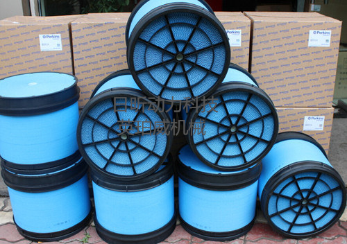 珀金斯柴油機(jī)空氣過(guò)濾器，你真的了解嗎？