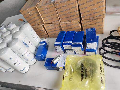 Perkins404D-22：發(fā)動(dòng)機(jī)界的“瑞士軍刀”，你的全能動(dòng)力伙伴