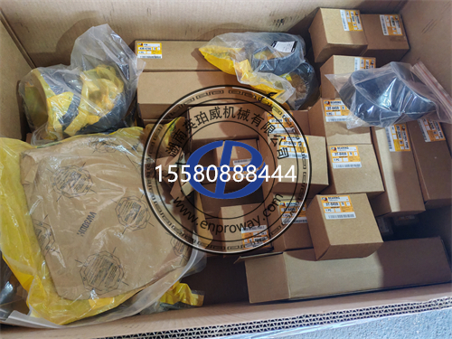 卡特336D挖機(jī)C9發(fā)動(dòng)機(jī)總成配件大揭秘，一文全掌握！