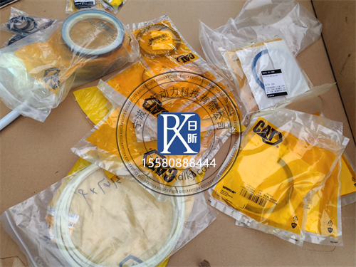 探秘卡特C4.4發(fā)動機：740 735礦卡的動力“心臟”與外密封圈3T2508的奧秘