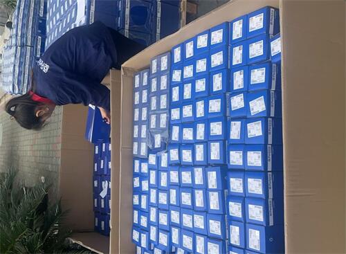 探秘珀金斯機(jī)油濾芯型號(hào)，你想知道的都在這里！