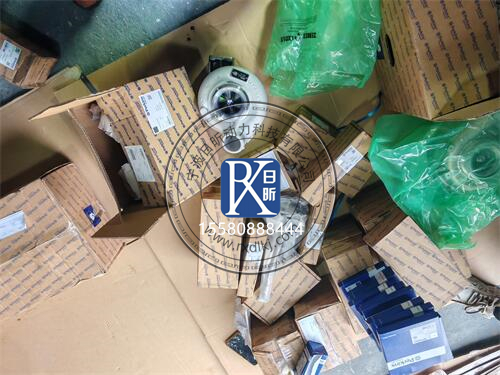 珀金斯404D-22發(fā)動機：總成與零配件價格大揭秘