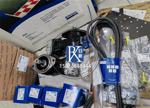 珀金斯404C-22G1配件：工業(yè)動力的可靠保障