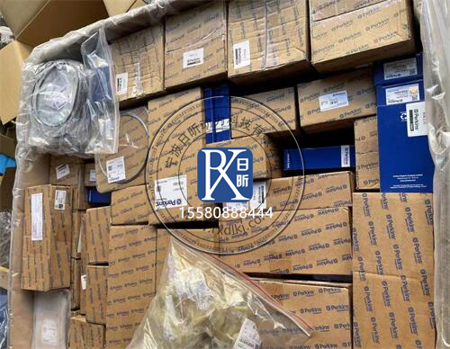 探秘Perkins帕金斯1204J-E44TTA：柴油發(fā)動機界的實力擔(dān)當(dāng)