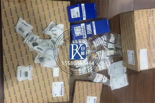 探秘帕金斯Perkins403D-11發(fā)動機原廠配件：性能與品質(zhì)的保障