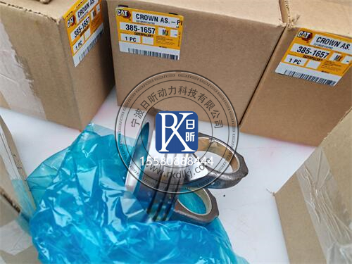 卡特3114發(fā)動機配件，你的機械心臟守護者？