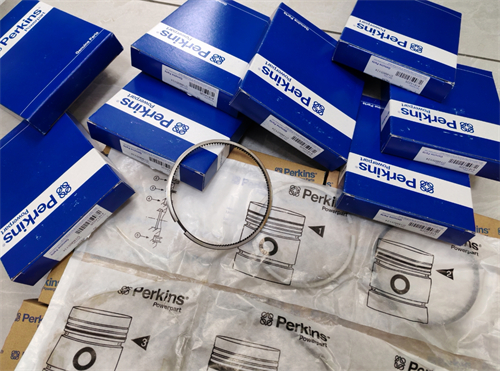 珀金斯2806S-E15柴油機總成與零配件采購指南，不看后悔！