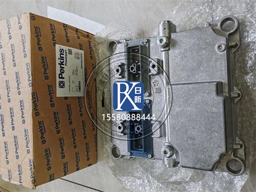 珀金斯發(fā)動(dòng)機(jī)電腦主板：發(fā)動(dòng)機(jī)的“智慧大腦”