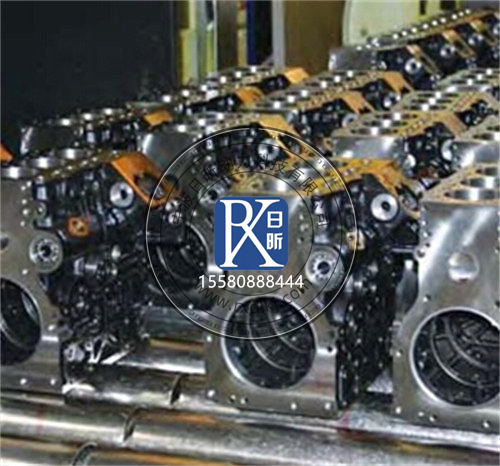 珀金斯100馬力發(fā)動機機體價格大揭秘：你想知道的都在這！