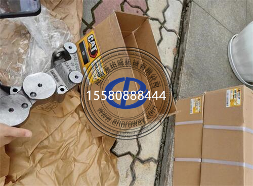 卡特3406：發(fā)動機界的“鋼鐵俠”，動力與可靠的完美融合