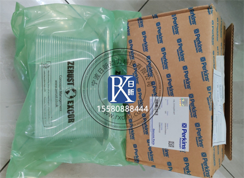 珀金斯發(fā)動(dòng)機(jī)機(jī)油散熱器：保養(yǎng)秘籍大公開！