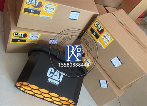 別再亂選！卡特空氣濾芯原裝那些不得不說的秘密