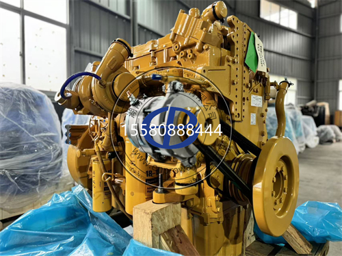 探尋卡特C9.3發(fā)動(dòng)機(jī)經(jīng)銷商：解鎖動(dòng)力背后的供應(yīng)鏈密碼