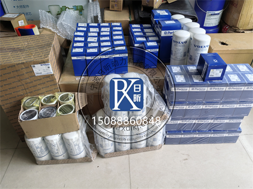 珀金斯1506柴油機(jī)零配件采購(gòu)全攻略，一篇就夠！