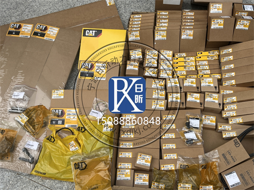 卡特D10發(fā)動(dòng)機(jī)原廠零配件：設(shè)備高效運(yùn)轉(zhuǎn)的核心密碼