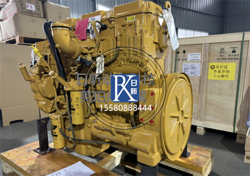 卡特C13發(fā)動(dòng)機(jī)總成價(jià)格解析：從配置到場(chǎng)景的全維度成本解構(gòu)