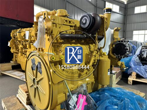 卡特C9/C9.3發(fā)動(dòng)機(jī)價(jià)格體系與配置解析：2025年最新市場(chǎng)洞察