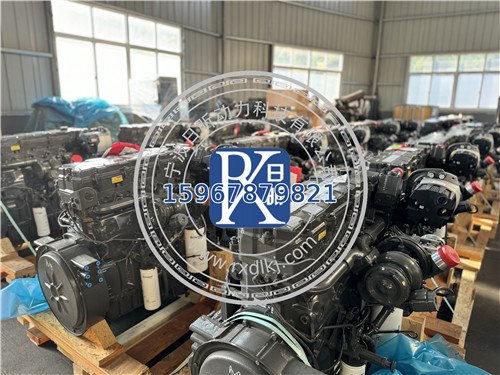 尋找珀金斯1506發(fā)動(dòng)機(jī)：購(gòu)買(mǎi)指南大公開(kāi)