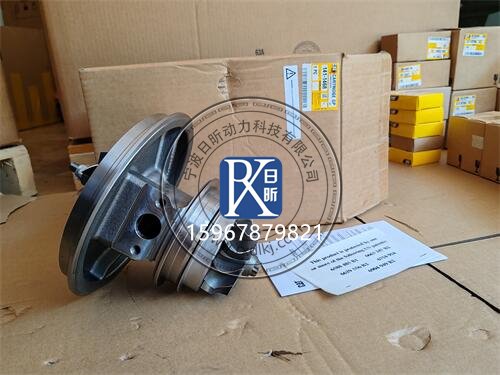 卡特C18發(fā)動(dòng)機(jī)配件全解析：你的專(zhuān)屬動(dòng)力保障指南