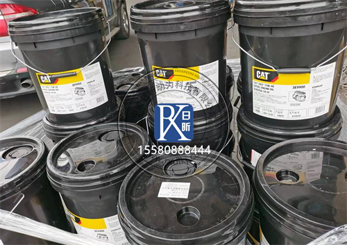 卡特柴油機(jī)能否適配最新APISP/ACEAC3標(biāo)準(zhǔn)？深度解析來了