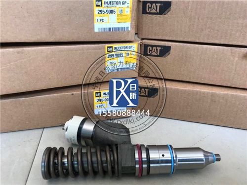 卡特噴油器在高濕度環(huán)境下的維護建議（2025版）