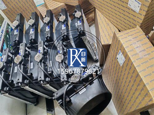 Perkins 1104水箱T436218：機(jī)械“心臟”的守護(hù)神器