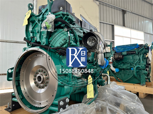 沃爾沃柴油機正時燈檢測的具體步驟和標(biāo)準(zhǔn)值