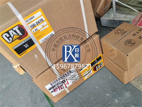 CAT卡特3516交流發(fā)電機5612986，發(fā)電界的“超級英雄”