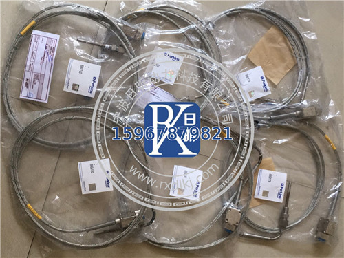 探秘珀金斯排溫傳感器886/179、886/180、886/181：發(fā)動機的“溫度管家”