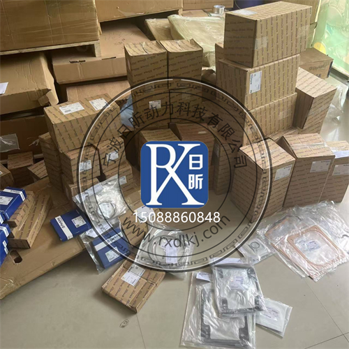 珀金斯六缸發(fā)動機四配套價格大起底，看完再買不虧！