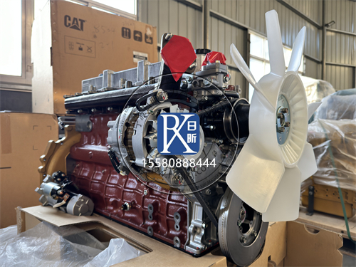 如何檢查三菱S6K柴油機(jī)的冷卻液液位？