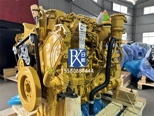 卡特彼勒C9.3柴油機(jī)渦輪增壓器與噴油器維護(hù)周期及更換標(biāo)準(zhǔn)（含原廠技術(shù)規(guī)范與環(huán)境適配方案）