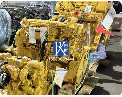 卡特320的“心臟”探秘：它究竟裝了幾種發(fā)動(dòng)機(jī)？